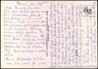 Address side
