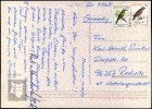 Address side