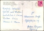 Address side