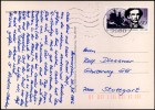Address side