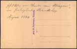 Address side