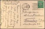 Address side