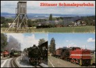Detailbild