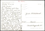 Address side