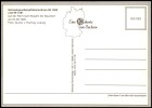 Detailbild