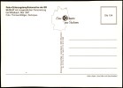 Adressseite