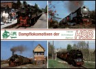 Detailbild