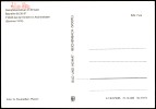 Adressseite