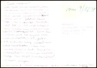 Address side