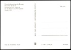Adressseite