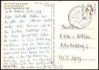 Address side
