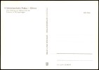 Adressseite