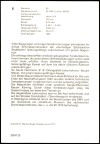 Adressseite