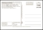 Adressseite
