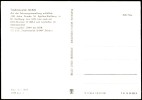 Adressseite