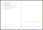 Adressseite