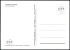 Adressseite