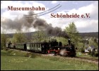 Detailbild