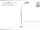 Adressseite