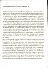 Detailbild