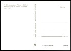 Adressseite