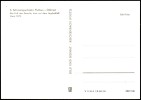 Adressseite