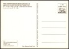 Adressseite