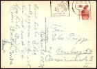 Address side
