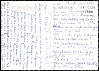 Detailbild
