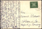 Address side