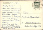 Address side