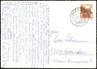 Adressseite