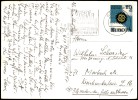 Address side