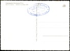 Adressseite