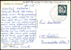 Address side