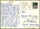 Address side