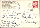 Address side