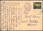 Address side