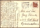 Address side