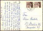 Address side