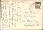 Address side