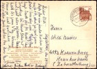 Address side