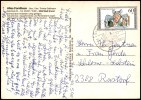 Address side