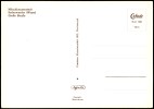 Adressseite