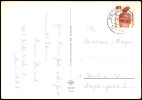 Address side