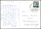 Address side