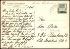 Address side