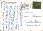 Address side
