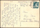 Address side