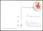 Adressseite